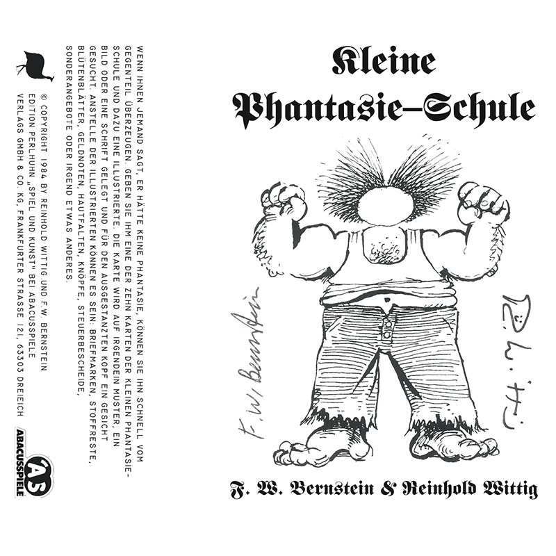 abacusspiele-zooloretto-kleine-phantasie-schule-erweiterung image 2