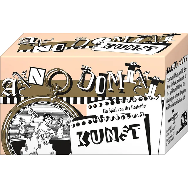 abacusspiele-anno-domini-kunst-quizspiel-kartenspiel-familie image 1