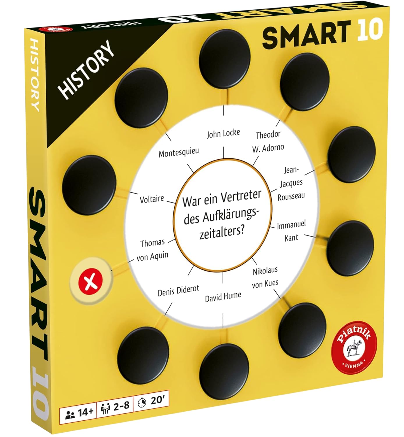 piatnik-smart-10-erweiterung-entertainment-100-fragen-family image 5