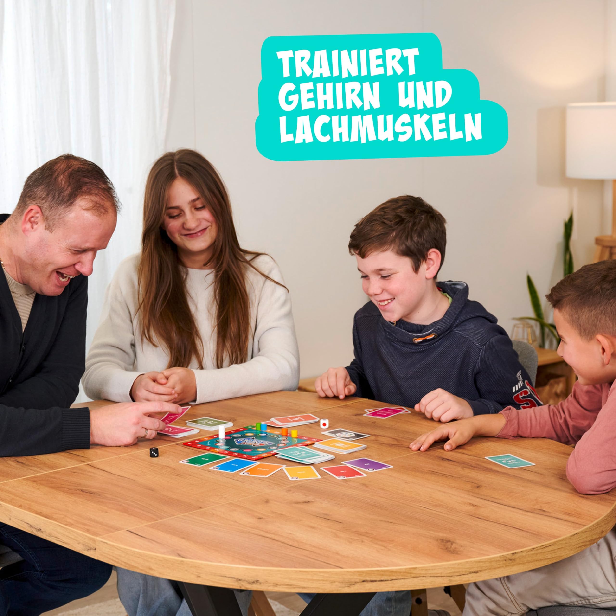 noris-gegenteil-brettspiel-partyspiel-familie-ab-10-jahre image 5