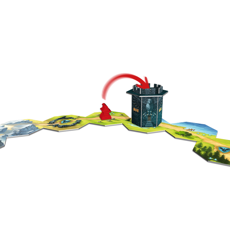 abacusspiele-die-wandelnden-t-rme-brettspiel-familienspiel image 6