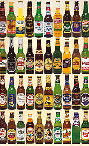 piatnik-bier-puzzle-1000-teile-motiv-f-r-erwachsene-erfahrene image 6
