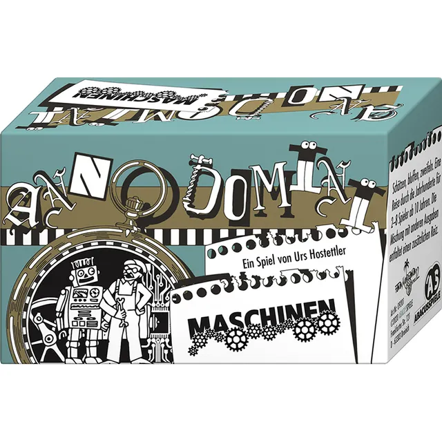 abacusspiele-anno-domini-maschinen-kartenspiel-quiz image 1