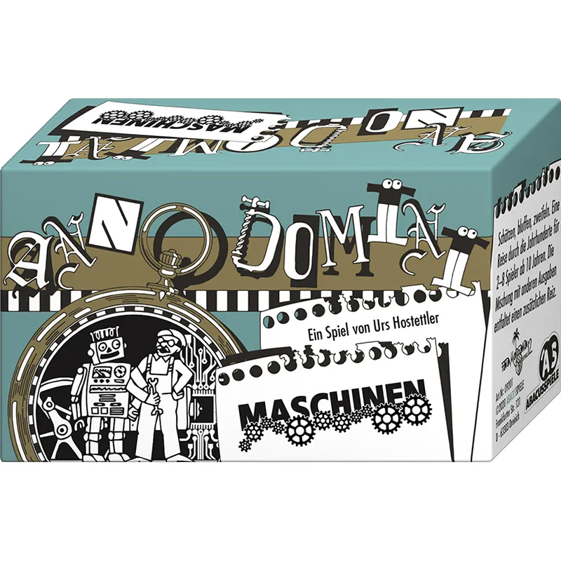 abacusspiele-anno-domini-maschinen-kartenspiel-quiz image 1