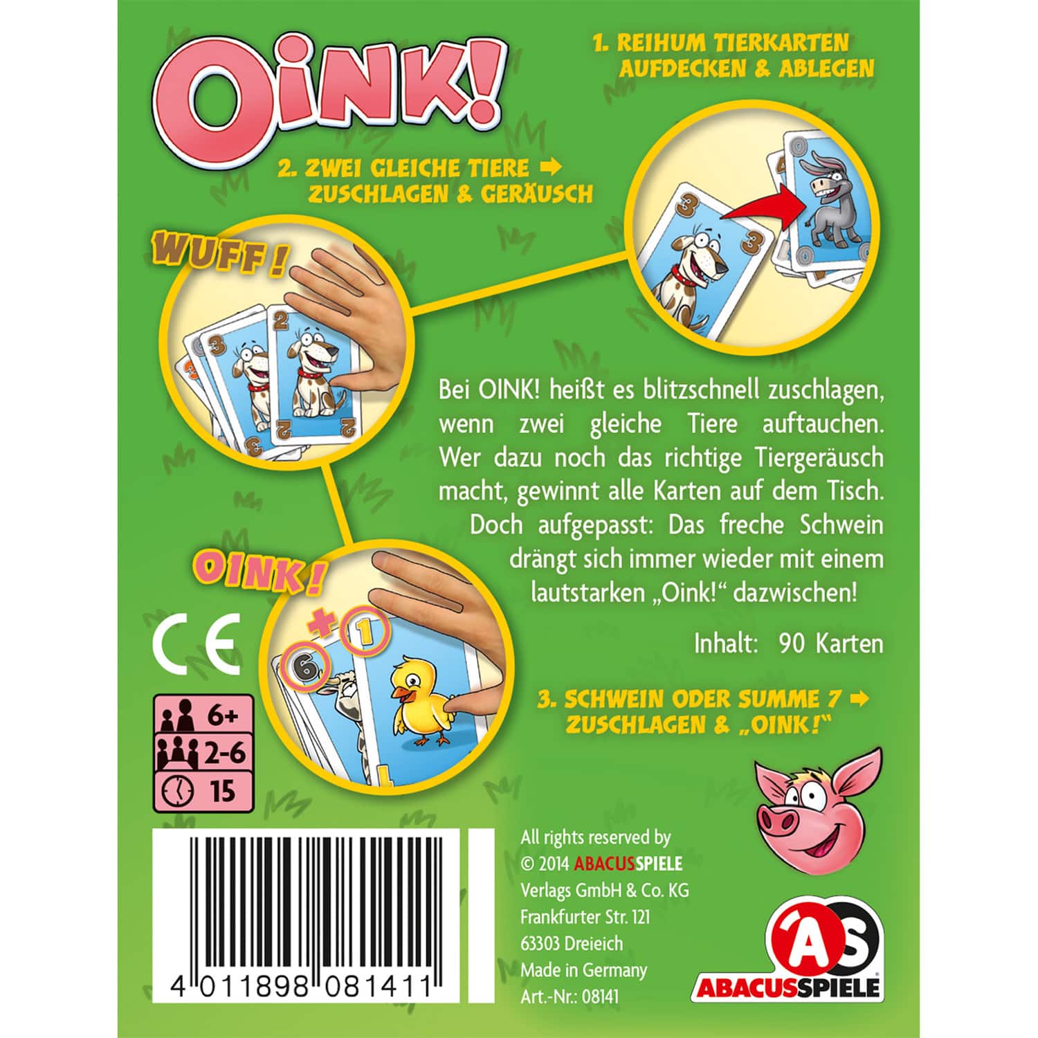 abacusspiele-tichu-oink-kartenspiel-familienspiel image 2