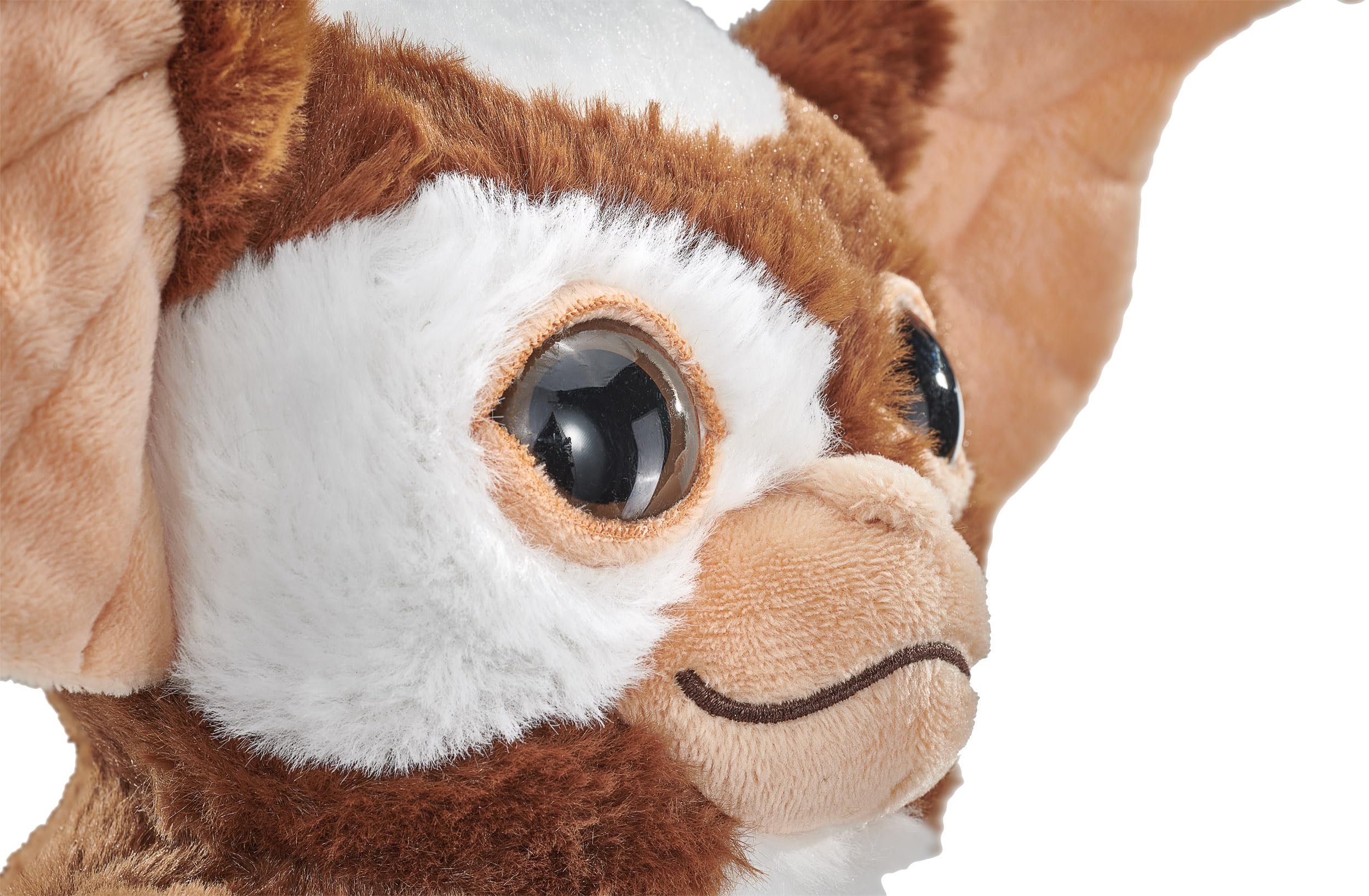 schmidt-spiele-gremlins-gizmo-pl-schfigur-29-cm-braun image 7
