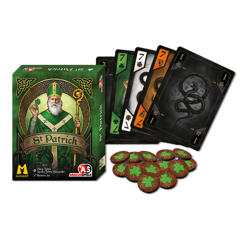 abacusspiele-tichu-st-patrick-kartenspiel-teamspiel-f-r-4 image 3