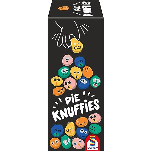 schmidt-spiele-classic-line-die-knuffies-partyspiel-2-6-spieler image 3