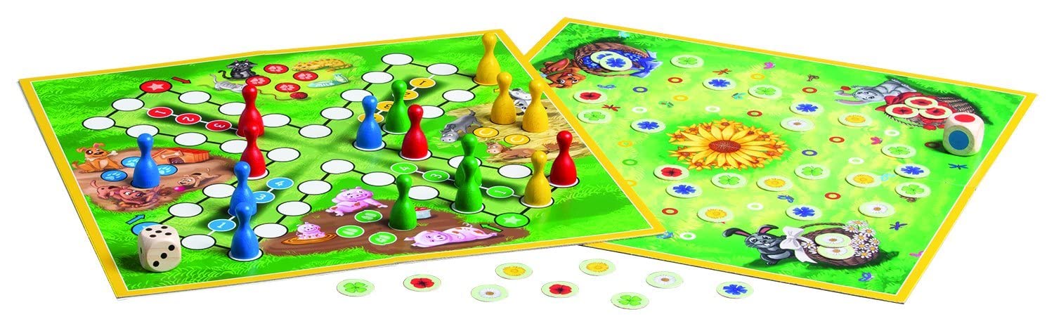 piatnik-dkt-kinderspielesammlung-mit-schwarzer-peter image 4