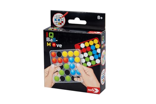 noris-iq-ball-move-logikspiel-denkspiel-ab-6-jahren image 6
