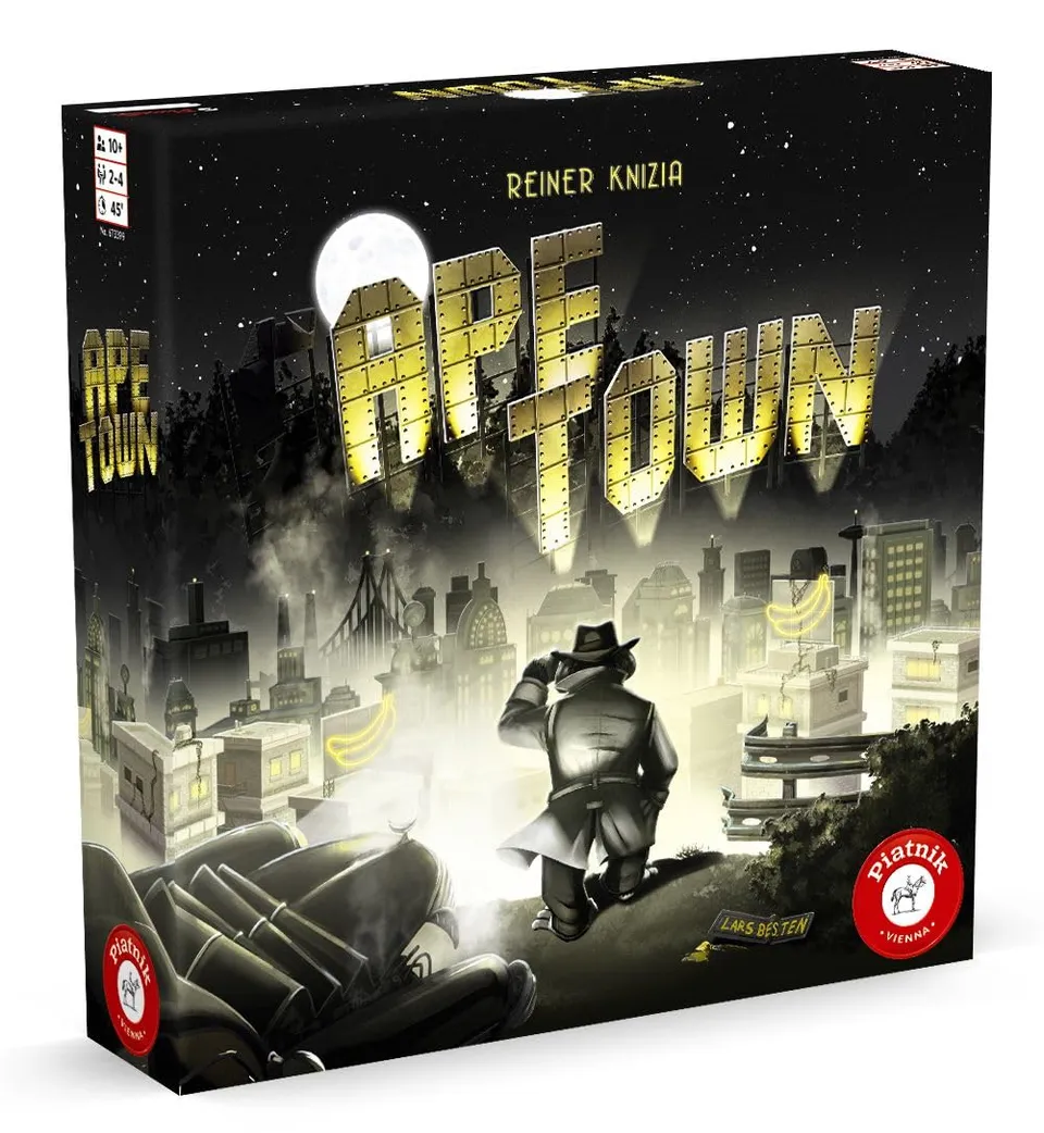 piatnik-ape-town-6733-brettspiel-noir-familienspiel image 1