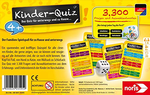noris-woozle-goozle-kinderquiz-3300-fragen-ab-4-jahren image 7