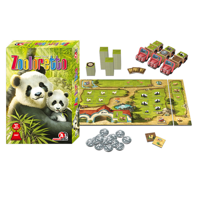 abacusspiele-zooloretto-neuauflage-familienspiel-grundspiel image 5