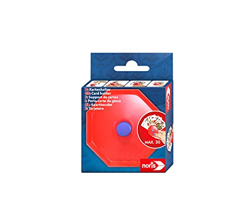 noris-deluxe-spielkartenhalter-kunststoff-rot-2er-pack-bis-30-karten image 8
