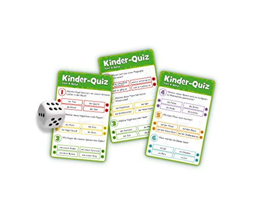 noris-woozle-goozle-kinderquiz-tiere-natur-quizspiel-ab-6-jahre image 7