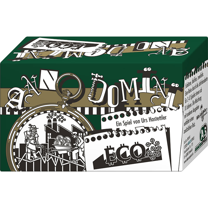 abacusspiele-anno-domini-eco-kartenspiel-quiz-geschichte image 1