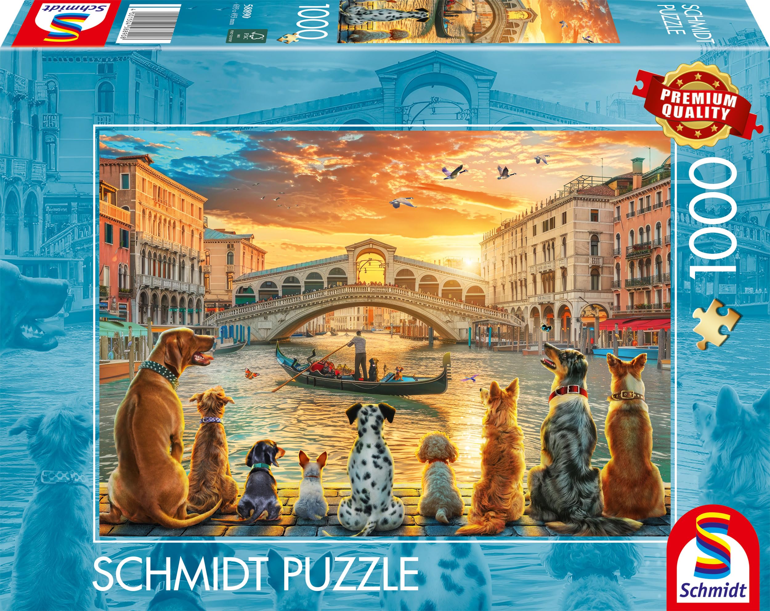 schmidt-spiele-am-kai-58890-puzzle-1000-teile-69-3x49-3-cm image 4
