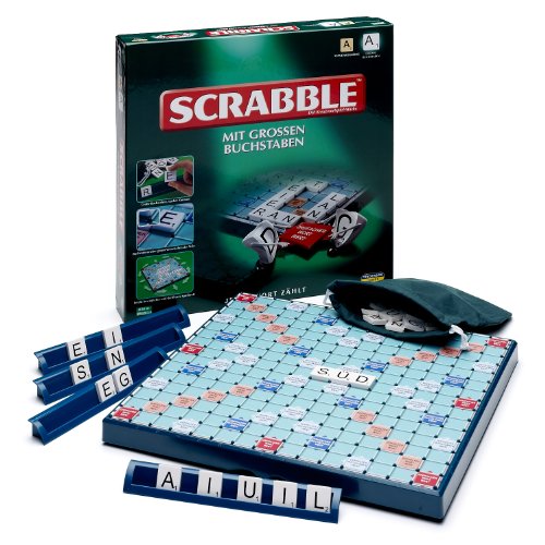 piatnik-tick-tack-bumm-55031-wortspiel-gro-e-buchstaben-kunststoff image 7