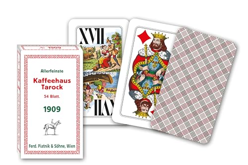 piatnik-megatrumpf-1909-kaffeehaus-tarock-kartenspiel image 5