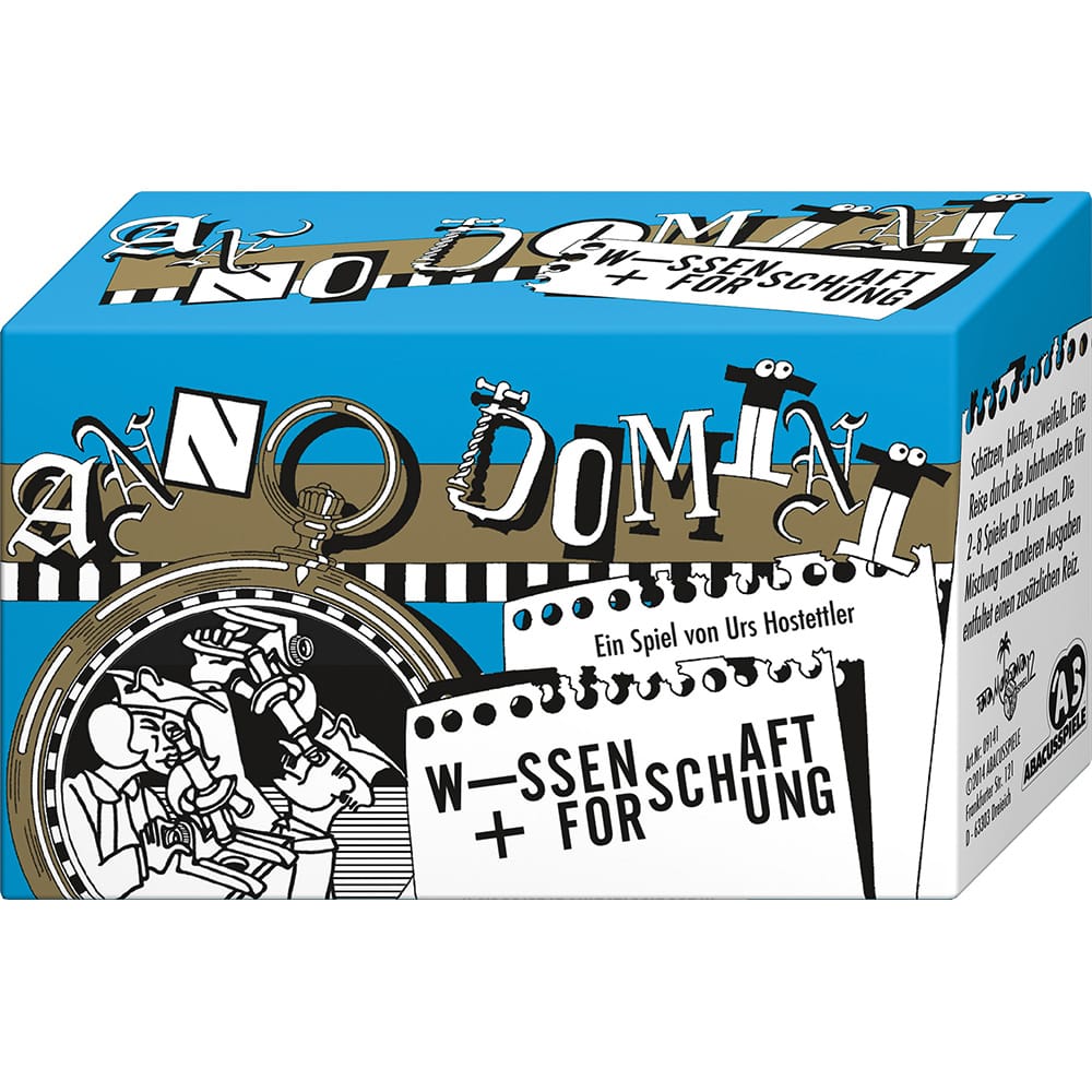 abacusspiele-anno-domini-wissenschaft-forschung-kartenspiel image 1