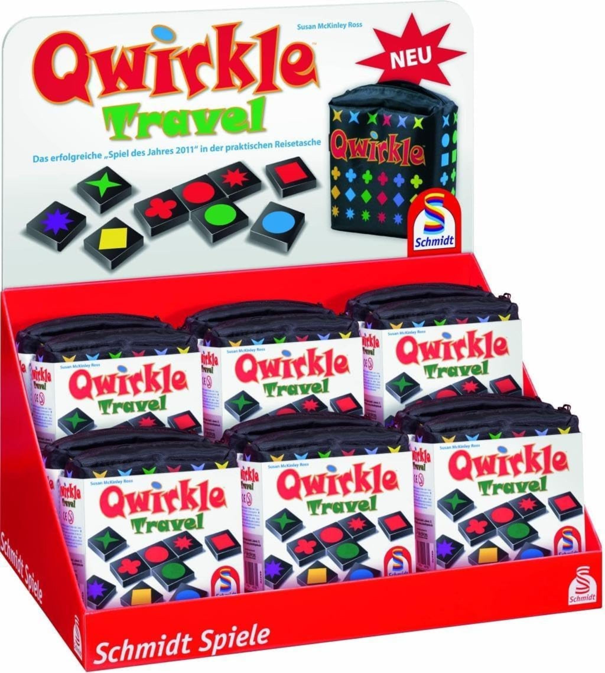 schmidt-qwirkle-49270-travel-legespiel-ab-6-jahren image 6