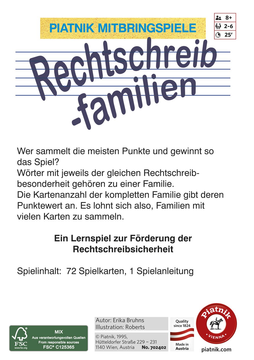 piatnik-rechtschreibfamilie-702402-lernspiel-wortfamilien image 2