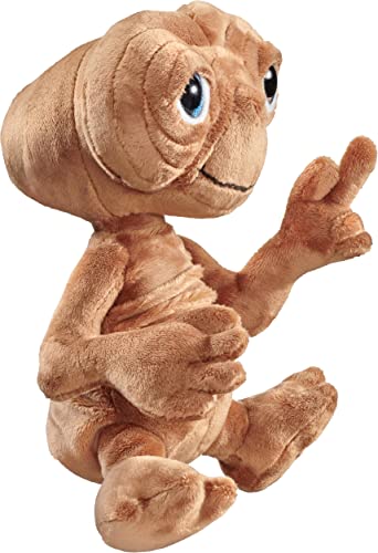 schmidt-spiele-sorgenfresser-e-t-pl-schfigur-24-cm-edition image 6