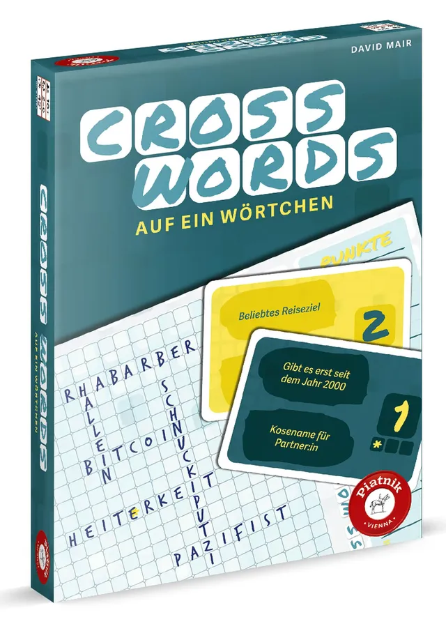 piatnik-tick-tack-bumm-crosswords-wortspiel-440-kategorien image 1