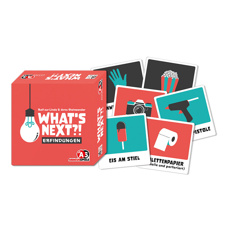 abacusspiele-what-s-next-kartenspiel-partyspiel-raten image 3