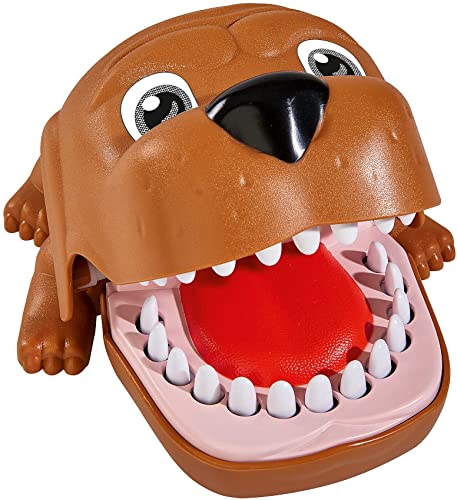 noris-deluxe-bulldog-aktionsspiel-familie-ab-3-jahren-ohne-batterien image 7