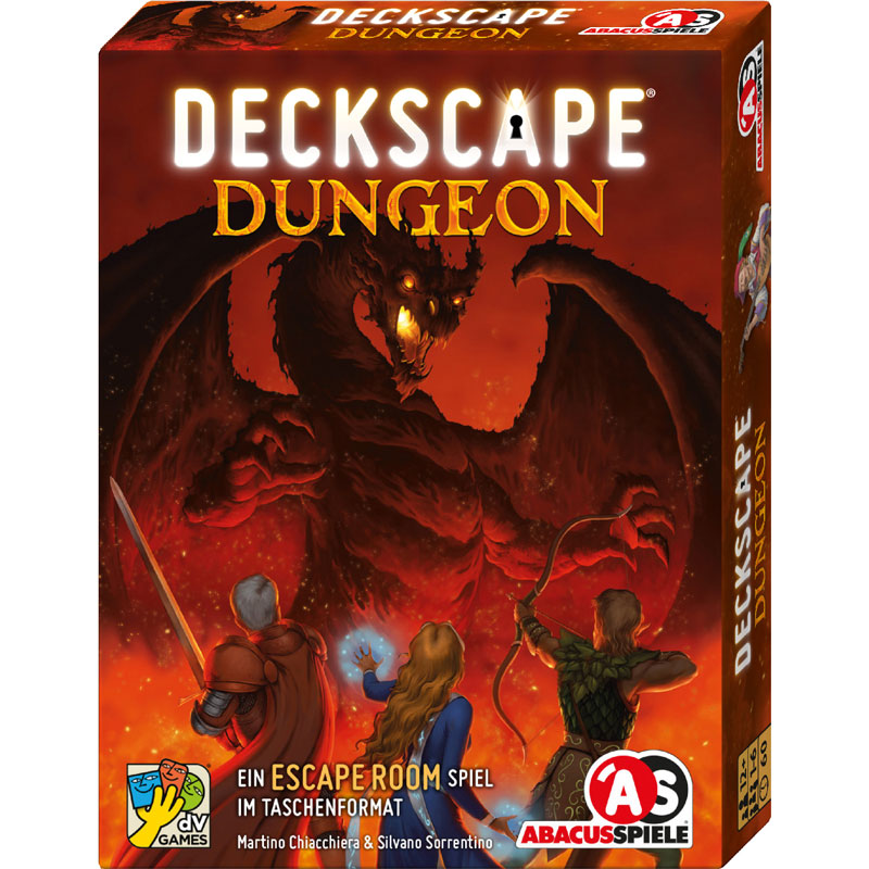 abacusspiele-deckscape-dungeon-escape-kartenspiel-fantasy image 1