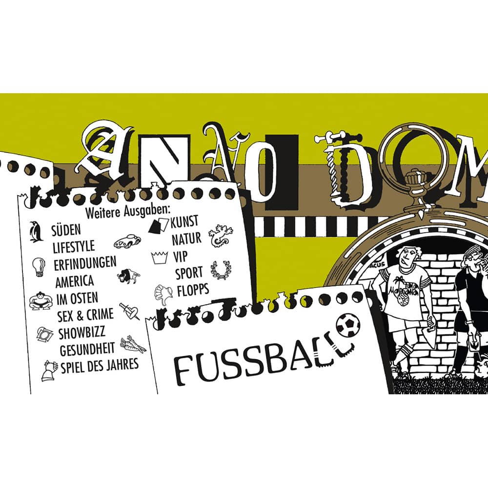 abacusspiele-anno-domini-fussball-quiz-kartenspiel-wissen image 2
