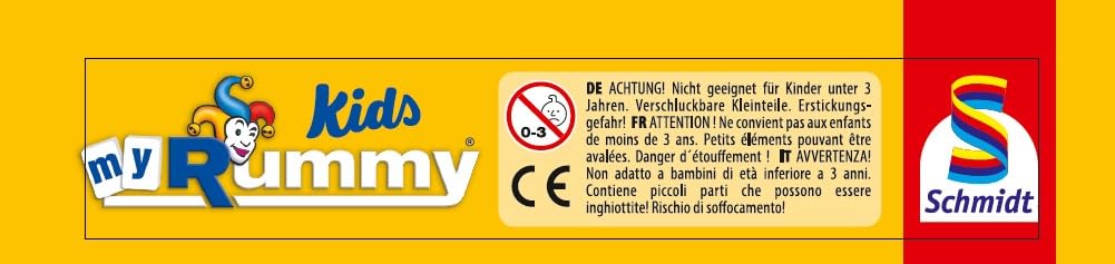 schmidt-spiele-myrummy-kids-kartenspiel-metalldose-ab-5 image 3