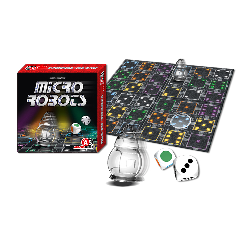 abacusspiele-micro-robots-familien-kartenspiel image 4