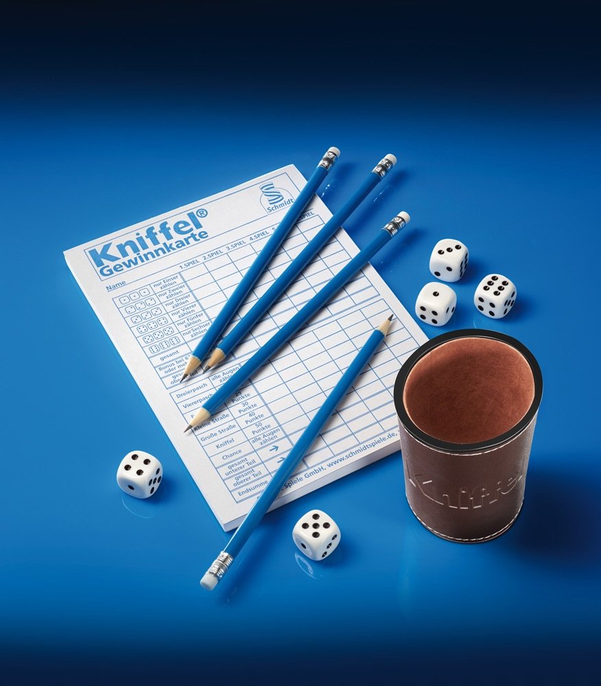 schmidt-kniffel-classic-line-w-rfelspiel-mit-becher-gro image 4