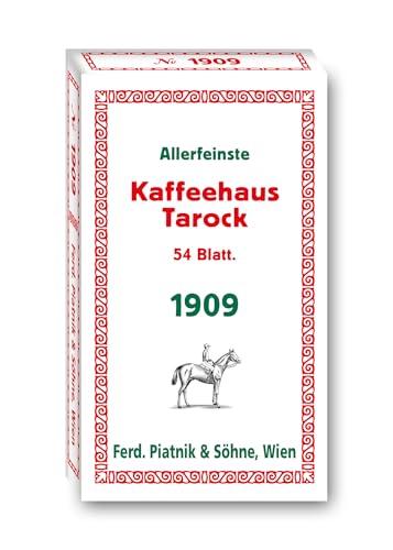 piatnik-megatrumpf-1909-kaffeehaus-tarock-kartenspiel image 6