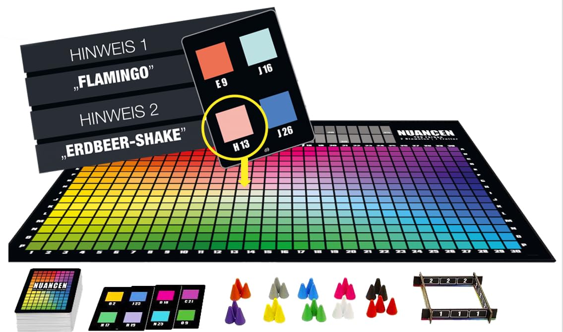 piatnik-nuancen-partyspiel-hues-and-cues-deutsch-gro-e-gruppe image 1