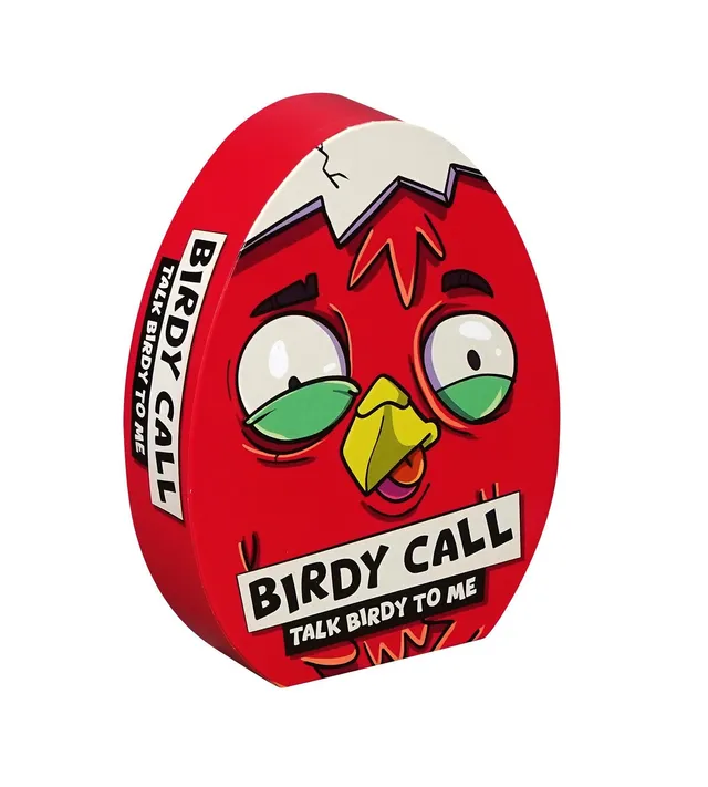 piatnik-activity-birdy-call-7273-partyspiel-3-6-spieler-ab-8-jahren image 1