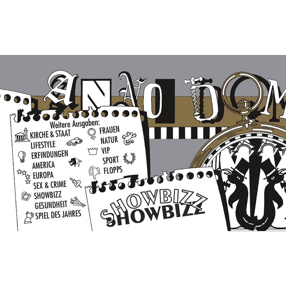 abacusspiele-anno-domini-showbizz-quiz-kartenspiel image 2