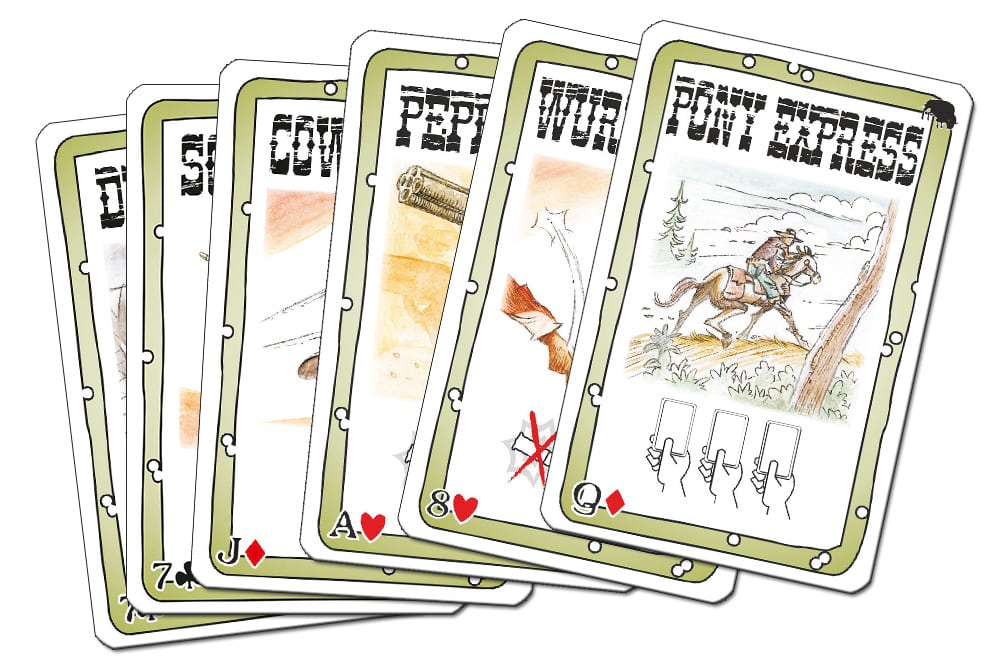 abacusspiele-bang-4-edition-dodge-city-erweiterung-kartenspiel image 4