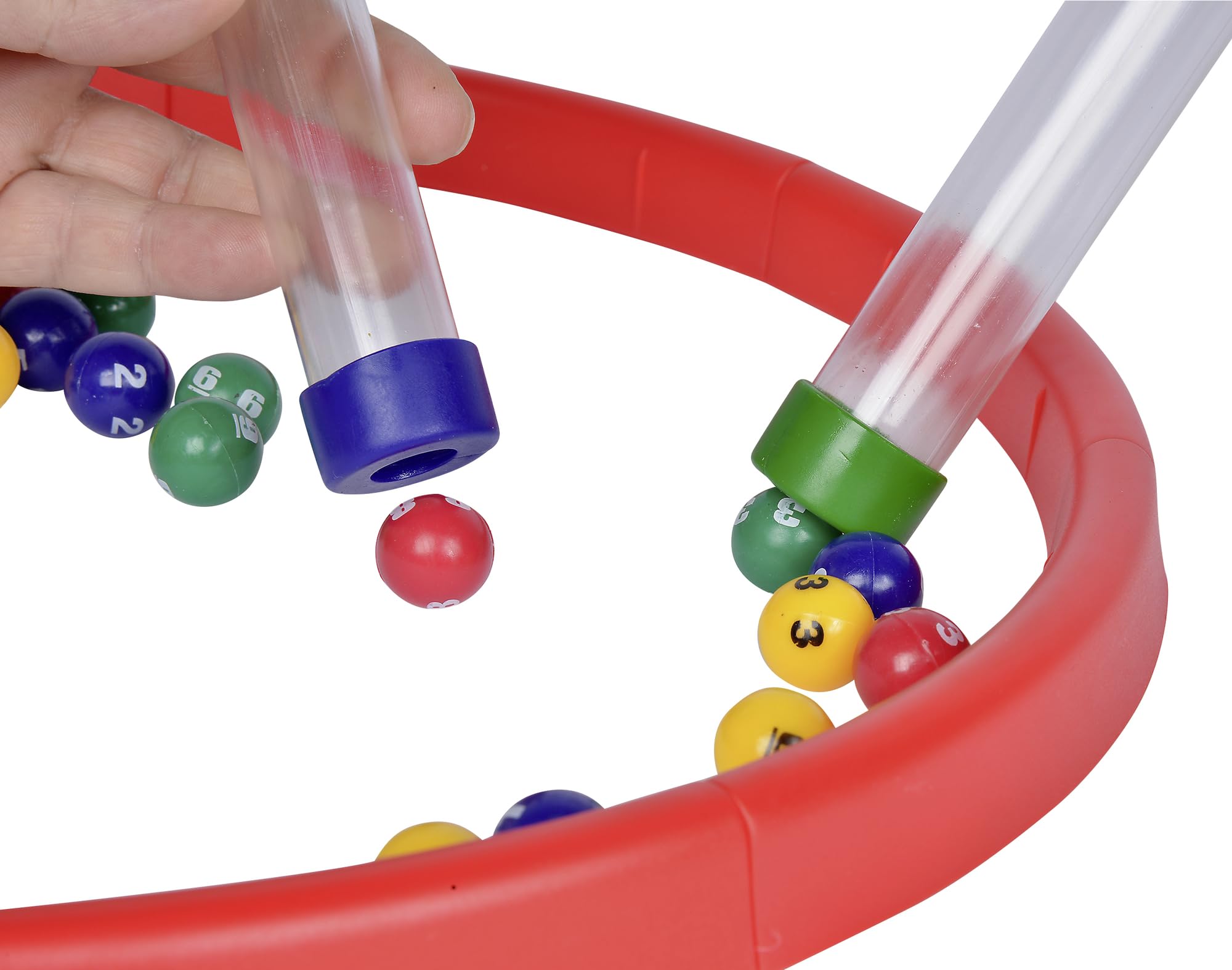noris-kugelblitz-actionspiel-farben-zahlen-ab-4-jahren image 4