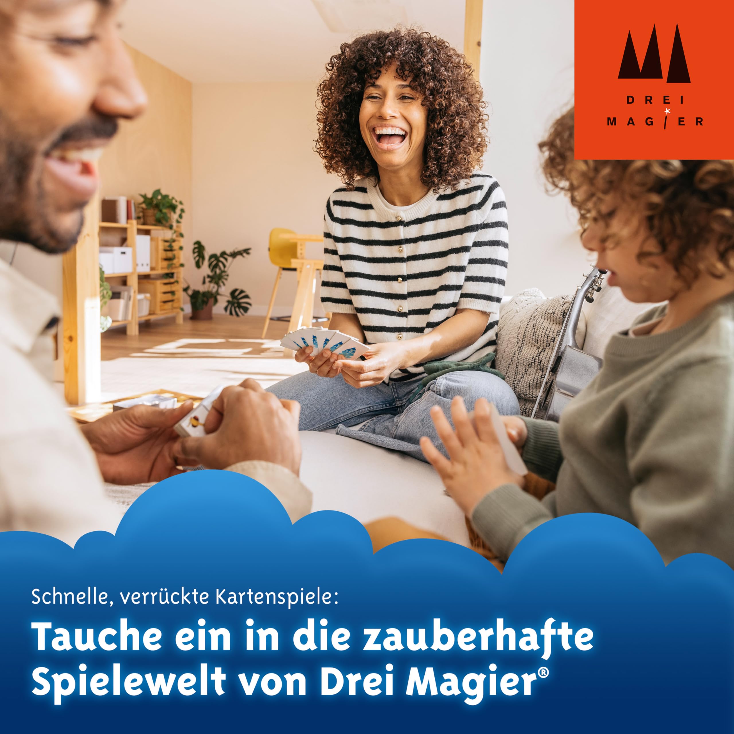 schmidt-gorilla-auf-eis-reaktionsspiel-ab-6-jahren-2-6-spieler image 6