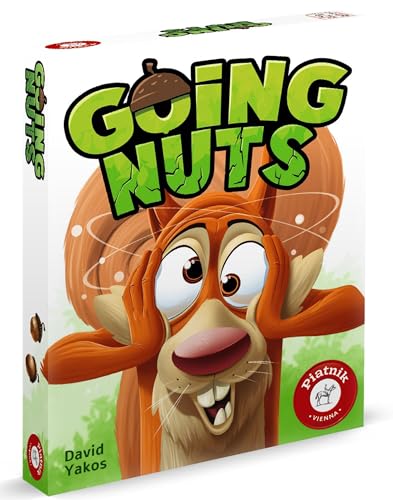 piatnik-going-nuts-kartenspiel-eichh-rnchen-ablegespiel-ab-7 image 3