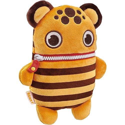 schmidt-sorgenfresser-roary-pl-sch-18-cm-zoo-babies image 6