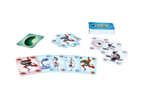 piatnik-dkt-zookini-kartenspiel-tag-des-bikinis-pocket image 5