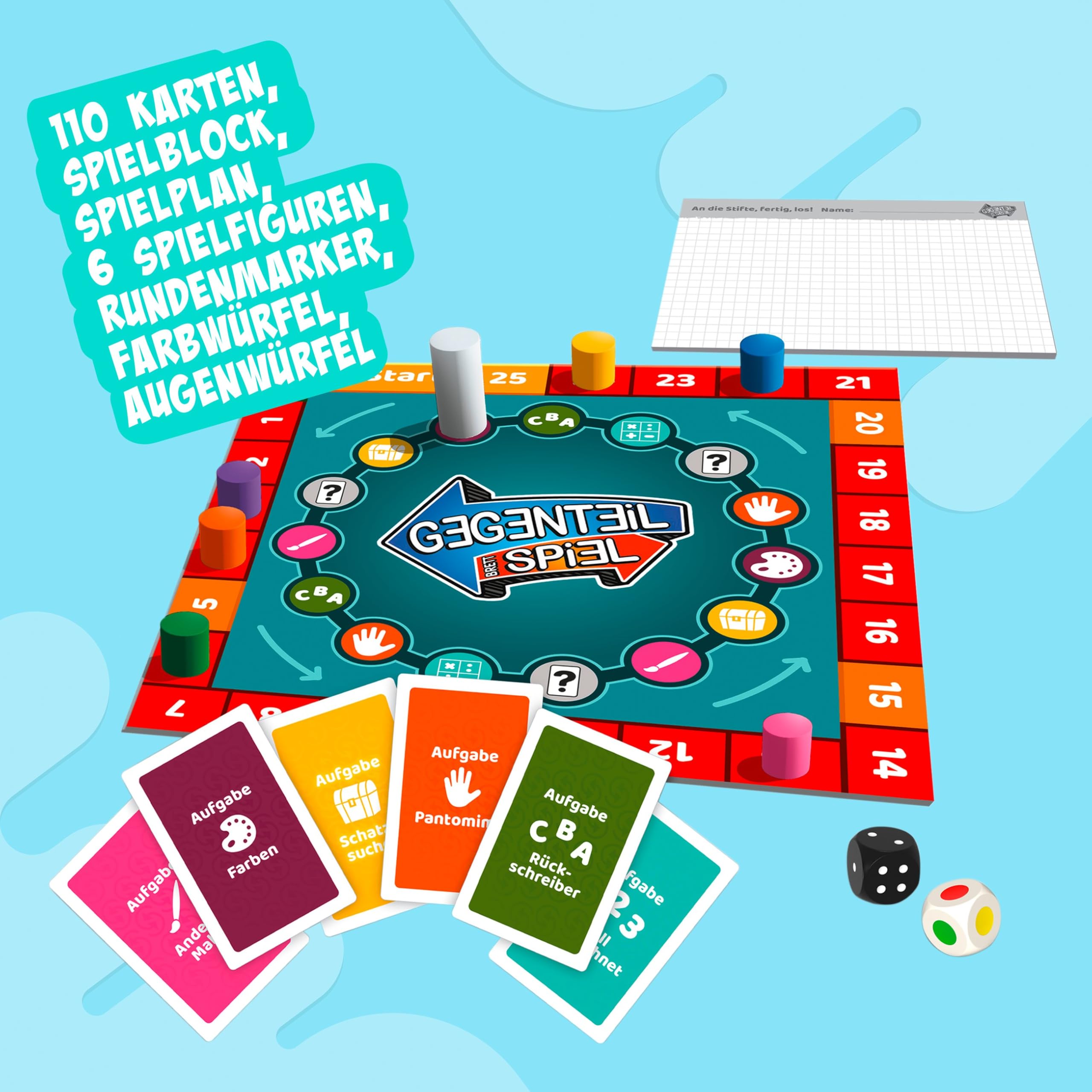 noris-gegenteil-brettspiel-partyspiel-familie-ab-10-jahre image 3
