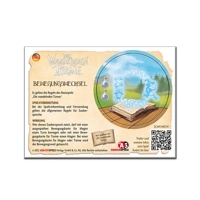 abacusspiele-die-wandelnden-t-rme-bewegungswechsel-goodie image 1