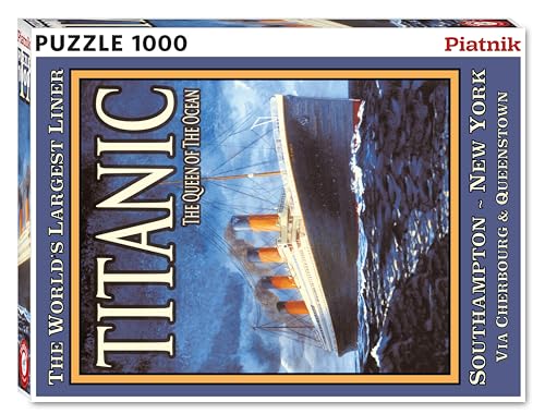 piatnik-titanic-5389-puzzle-1000-teile-ab-12-jahre image 2