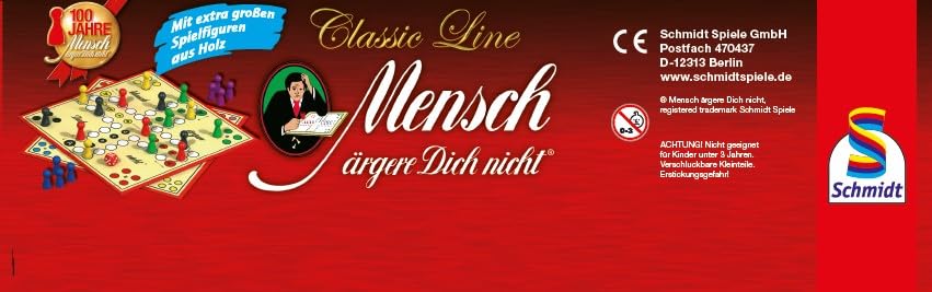 schmidt-mensch-rgere-dich-nicht-49085-brettspiel-holzfiguren-2-6 image 5