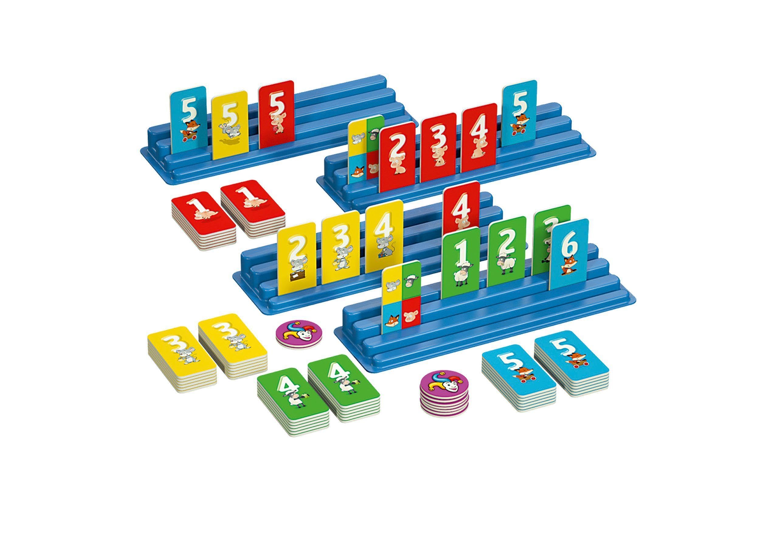 schmidt-spiele-myrummy-kids-kartenspiel-metalldose-ab-5 image 8